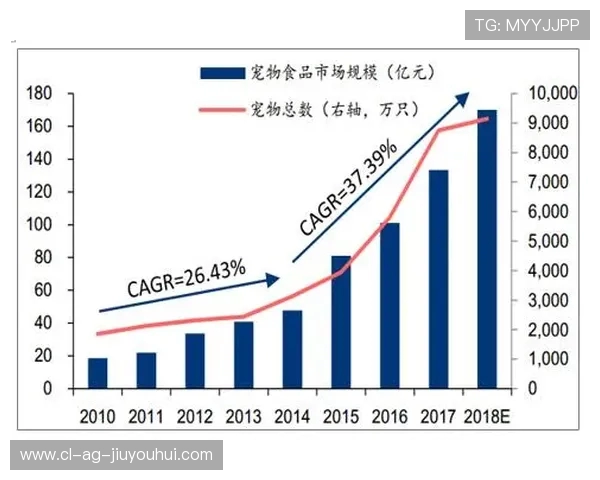 中左卫在现代足球战术体系中的角色与发展趋势分析 中左卫在现代足球战术体系中的角色与发展趋势分析