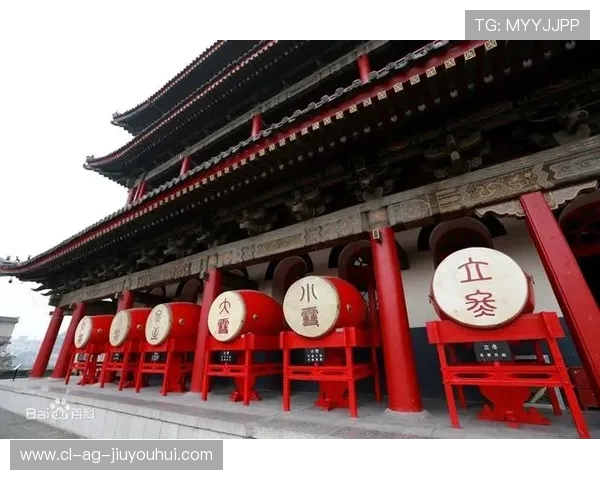 以西安为中心深度探索复古足球球衣文化魅力城市漫游指南全景体验 以西安为中心深度探索复古足球球衣文化魅力城市漫游指南全景体验