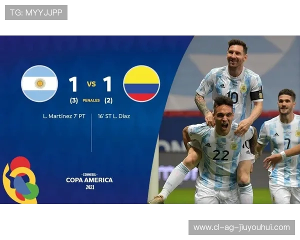 常州队足球历史战绩回顾与发展历程分析 常州队足球历史战绩回顾与发展历程分析