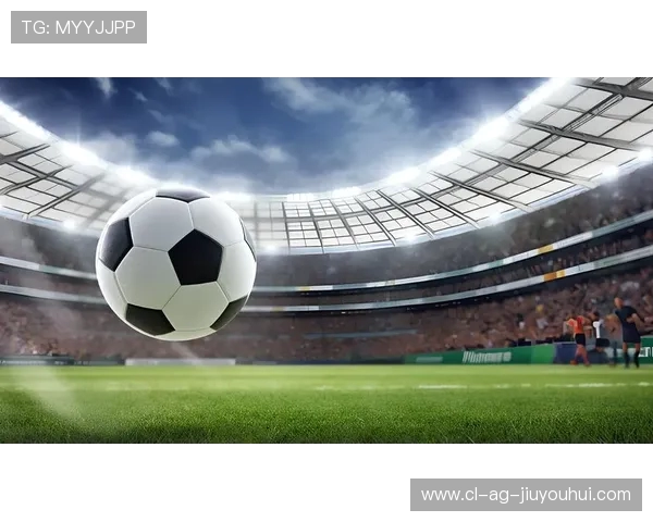 探索足球之旅手机游戏的激情世界体验绿茵场上的荣耀与梦想