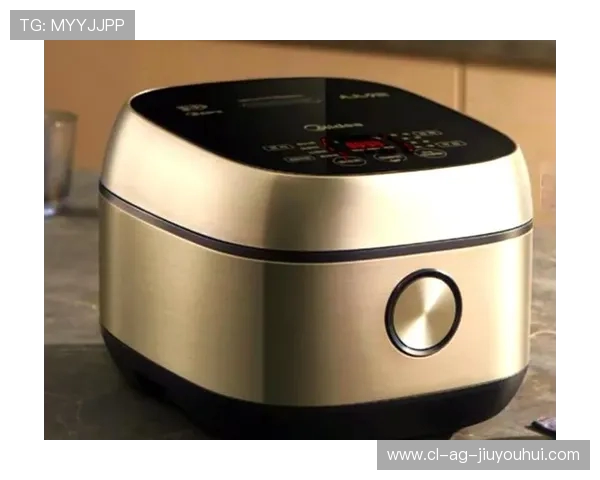 深度踢爆足球鞋性能真相与选购避坑全面指南解析实用手册全面技巧