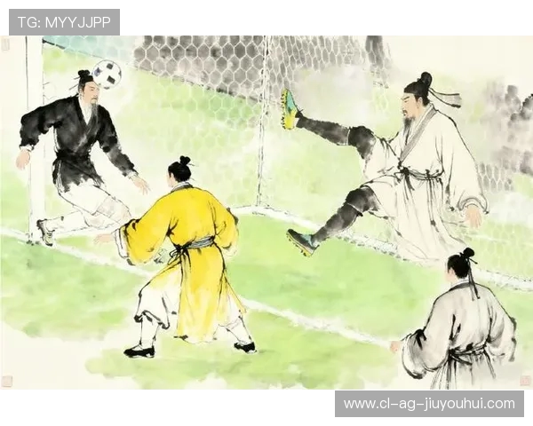 以8K超清视角描绘震撼唯美足球主题画作创意风格视觉盛宴呈现感 以8K超清视角描绘震撼唯美足球主题画作创意风格视觉盛宴呈现感
