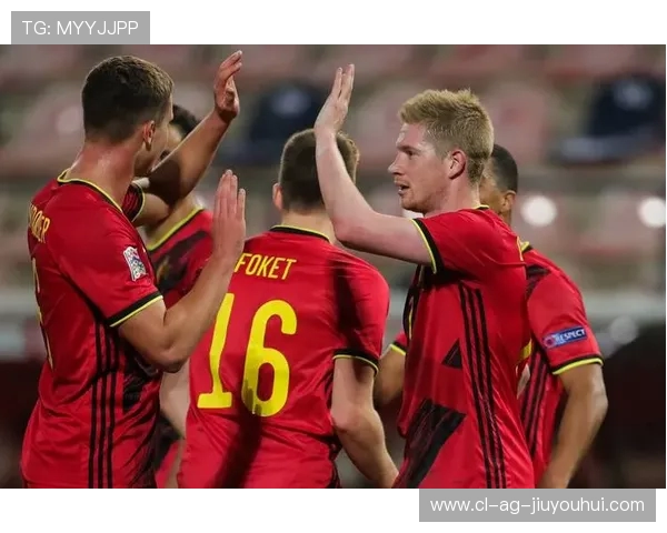 全球顶级足球强队对抗阵容实力综合排名与深度分析