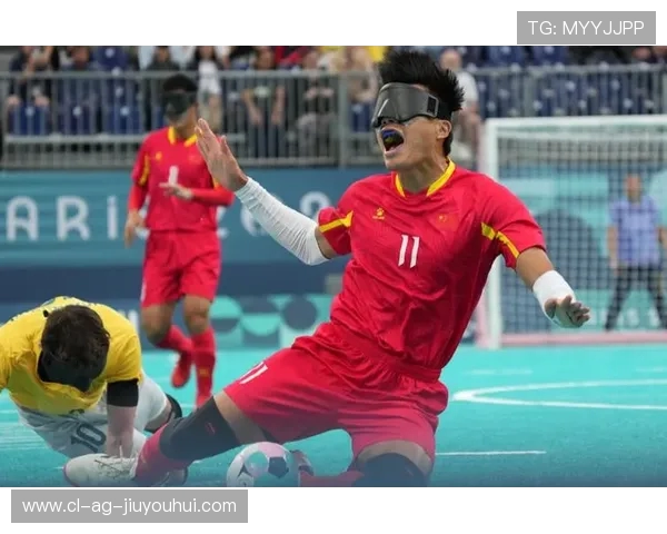 吴铭哲足球生涯精彩瞬间与职业发展全面解析