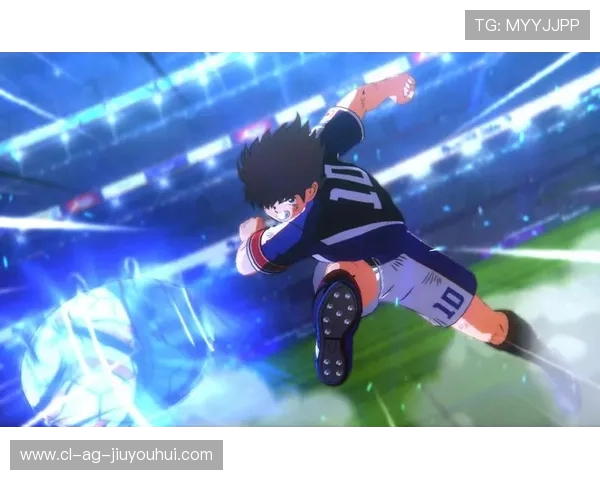 足球小将刘润轩成长历程与潜力分析揭秘