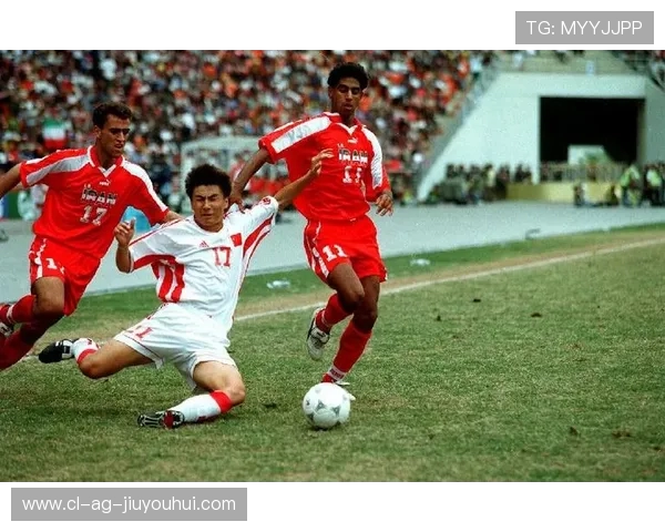 郑州连麦足球打造城市体育新名片助力青年运动与社区融合发展